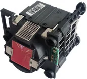 Lampy do projektorów - 3D PERCEPTION Lampa do Compact View SX60 HA 400-0400-00 - miniaturka - grafika 1