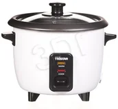 Garnki - Tristar do gotowania ryżu RK-6117 - miniaturka - grafika 1