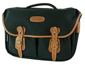 Akcesoria fotograficzne - Billingham 400044 futera$43 do aparatu 400044 - miniaturka - grafika 1