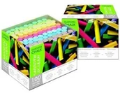 Kreda - Mungyo Kreda Kolorowa 1szt Donga, Tadeo - miniaturka - grafika 1