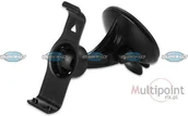 Akcesoria do nawigacji - Garmin Uchwyt samochodowy z przyssawką Nuvi 24x5 010-11772-00 - miniaturka - grafika 1