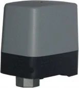 Inne akcesoria elektryczne - Danfoss Wyłącznik ciśnieniowy CS - miniaturka - grafika 1