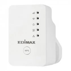 Edimax EW-7438RPn - Wzmacniacze sygnału wifi - miniaturka - grafika 3