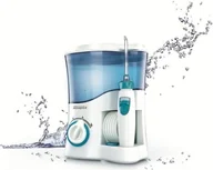 Irygatory do zębów - Aquapick AQ300 - miniaturka - grafika 1