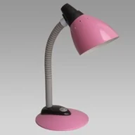 Lampy stojące - Prezent JOKER Lampka biurkowa 26005 - miniaturka - grafika 1