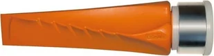 FISKARS Klin obrotowy Safe-t 1001615 - Grabie i motyki - miniaturka - grafika 3