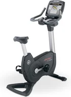 Rowery treningowe - Life Fitness 95C Inspire - miniaturka - grafika 1