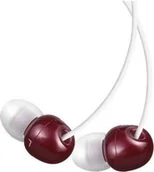 Słuchawki - Pioneer SE-CL23 - miniaturka - grafika 1