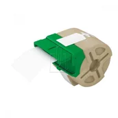 Etykiety samoprzylepne i bloki etykiet - Leitz Taśma Icon karton 57mm 7005 - miniaturka - grafika 1