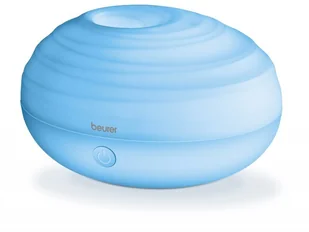 Nawilżacz powietrza Beurer LA 20 - Nawilżacze powietrza - miniaturka - grafika 5