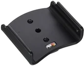 Stacje dokujące do telefonów - Brodit 511824 uchwyt na urządzeniu do Motorola Droid Turbo 2 511824 - miniaturka - grafika 1