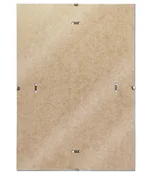 Antyramy - Donau Antyrama , pleksi, 240x300mm 5616001PL-00 - miniaturka - grafika 1