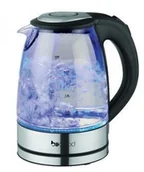 Czajniki elektryczne - Begood HHB 1761 - miniaturka - grafika 1