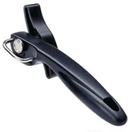 Pozostałe akcesoria kuchenne - Moha Otwieracz do konserw Seguro 60603 - miniaturka - grafika 1