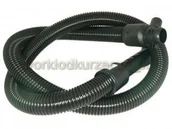 Akcesoria do odkurzaczy - Philips wąż do odkurzacza - WO7845 - miniaturka - grafika 1