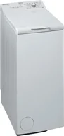 Pralki - Polar PTL 800 - miniaturka - grafika 1