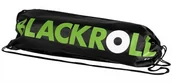 Pozostały sprzęt i akcesoria do ćwiczeń - Blackroll Gym bag - miniaturka - grafika 1