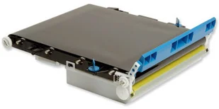 OKI Oki Zespół przenoszący 41531503 (80 000 kopii) - Dodatki do drukarek i skanerów - miniaturka - grafika 3