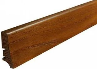 Barlinek BARLINEK LISTWA PRZYPODŁOGOWA P20 DĄB ANTIC 2200 mm P2001052A - Listwy przypodłogowe - miniaturka - grafika 2