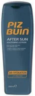 Kosmetyki po opalaniu - Piz Buin After Sun Soothing Cooling Moisturising Lotion 200ml - miniaturka - grafika 1