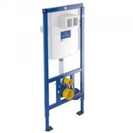 Stelaże i zestawy podtynkowe do WC - Villeroy & Boch ViConnect Stelaż do wc wiszącego 92246100 - miniaturka - grafika 1