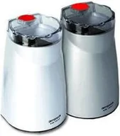 Młynki do kawy - Orava KM800 - miniaturka - grafika 1