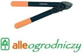 Fiskars 112170 - Nożyce i sekatory - miniaturka - grafika 7