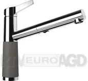 Baterie kuchenne - Schock SC-510 554120 silverstone - miniaturka - grafika 1