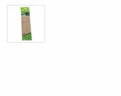 Akcesoria do grilla - Grill&Party PATYKI DO SZASZŁYKA A 50 SZT 25 CM (34569509) - miniaturka - grafika 1