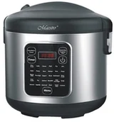 Multicookery - Maestro MR-794 - miniaturka - grafika 1