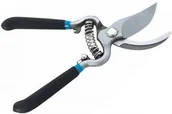 Nożyce i sekatory - PROLINE SEKATOR OGRODOWY, CIĘCIE 25 MM 40012 - miniaturka - grafika 1