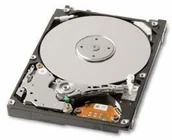 Dyski HDD - Toshiba MK-6465GSX - miniaturka - grafika 1