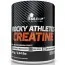 Kreatyna - Olimp Rocky Athletes Creatine 200G - miniaturka - grafika 1