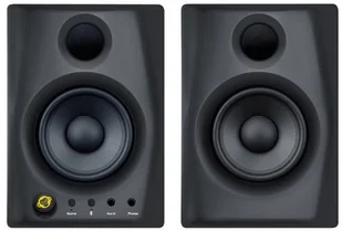 Monkey Banana Gibbon 4 Air - Głośniki i kolumny - miniaturka - grafika 3