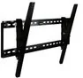 4World 4world 30''-54'' uchylny 15° max.60kg czarny (1LB0.001.05) - Uchwyty do telewizora - miniaturka - grafika 2