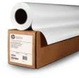 Papier do drukarek - HP Universal Bond Paper 3inCore 80 914 mm x 175,3 m M2N06A - miniaturka - grafika 1