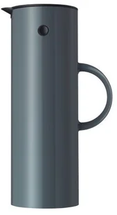 Stelton Termos granitowy (991) - Termosy - miniaturka - grafika 3
