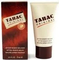Tabac Maurer & Wirtz Original M) ash 100ml - Kosmetyki do golenia - miniaturka - grafika 2