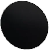 Akcesoria do MP3 - B&O PLAY by Bang & Olufsen Bang & Olufsen Play głośnik BeoPlay A9 MK II Cover czarny 1605526 - miniaturka - grafika 1