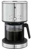 Ekspresy do kawy - WMF Coup Compact - miniaturka - grafika 1