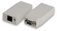 Akcesoria do kas i terminali - Posnet KONWERTER LAN-RS - miniaturka - grafika 1