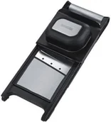 Siekacze tarki i szatkownice - Leifheit 03093 Easy Slicer - Siekacz do warzyw - miniaturka - grafika 1