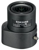 Obiektywy - Samsung OBIEKTYW 2,8-9 MM P-IRIS SLA-M2890PN - miniaturka - grafika 1