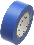 Pozostałe oświetlenie - Cellpack 145810â 128â 0,15â  Â 19â  Â 10, Nastro D izolacja elektryczna PCW, niebieski - miniaturka - grafika 1