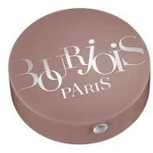 Cienie do powiek - Bourjois Paris Little Round Pot 06 cienie do powiek B647921 - miniaturka - grafika 1