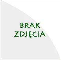 Legrand Niloe Ramka czterokrotna biała 665004 - Klawisze i ramki - miniaturka - grafika 2