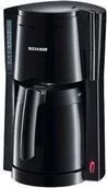 Ekspresy do kawy - Severin KA4123 - miniaturka - grafika 1
