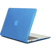 Torby na laptopy - Aiino AIMBA11M-BLU - miniaturka - grafika 1