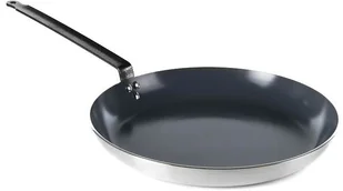 Hendi 627655 - Patelnie - miniaturka - grafika 2