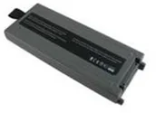 Baterie do laptopów - Origin Storage PA-CF19 akumulator do notebooków Toughbook CF-29/CF-51/CF-VZSU29/CF-VZSU29AU/CF-VZSU29U PA-CF19 - miniaturka - grafika 1
